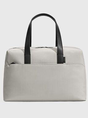AWAY everywhere bag
